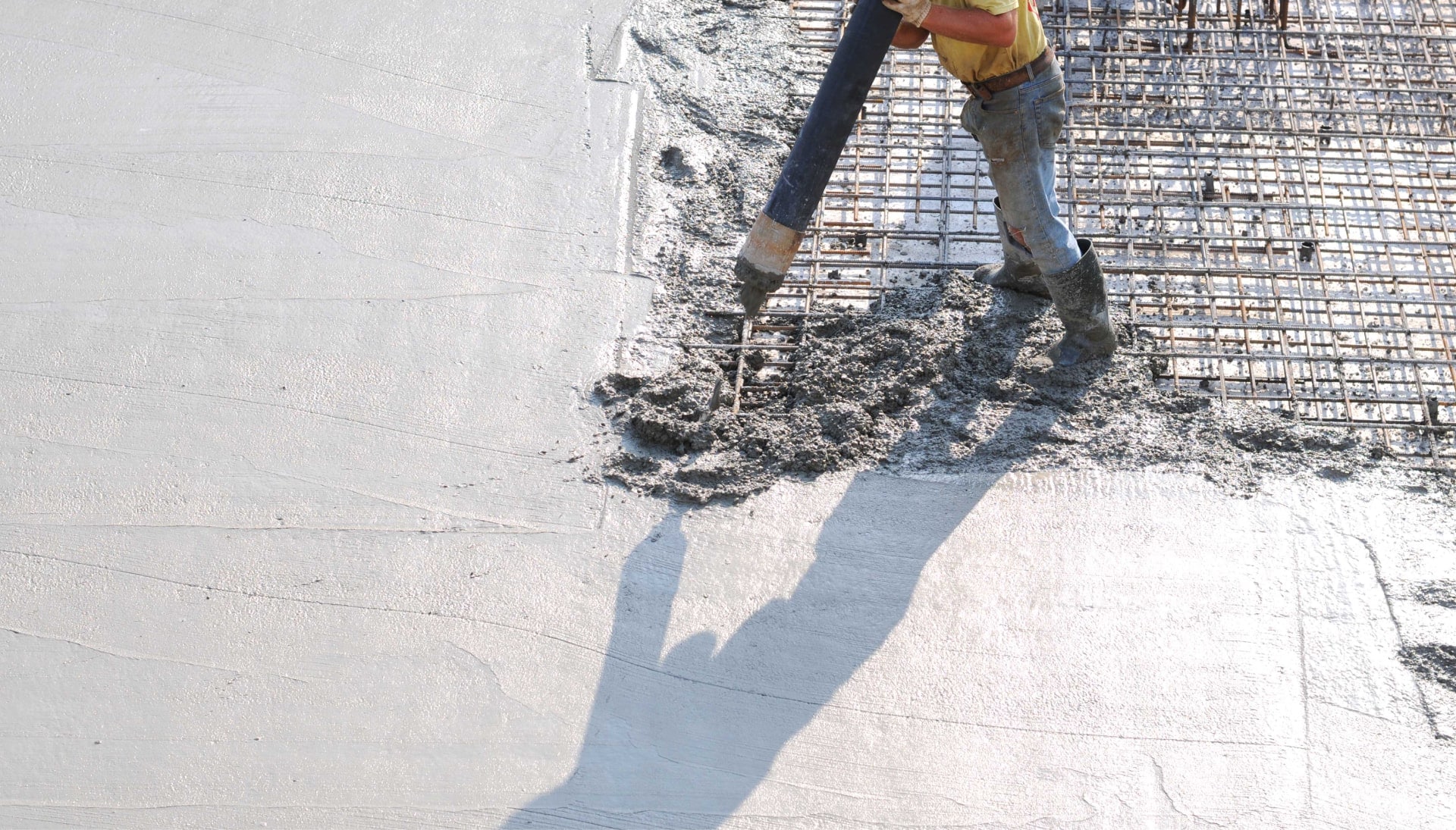 High-Quality Concrete Foundation Services in Fort Collins, Colorado for Residential or Commercial Projects